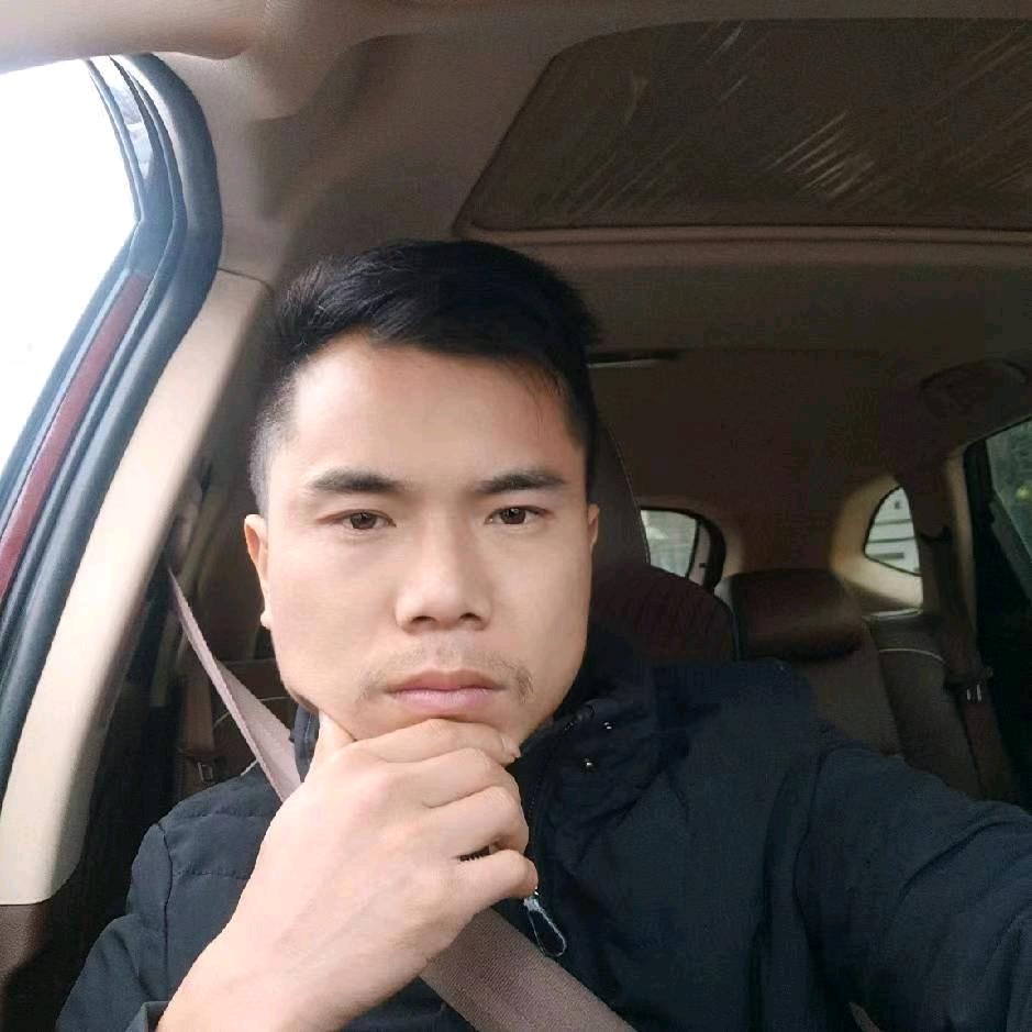 ZXS窗帘人