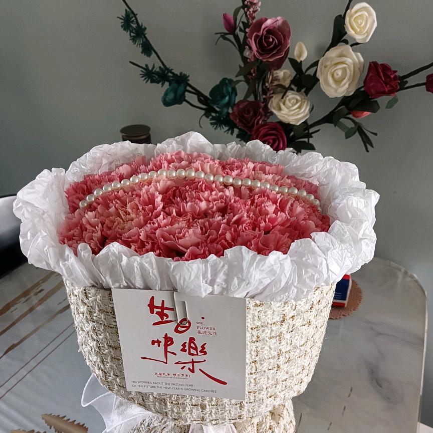 燕子百货