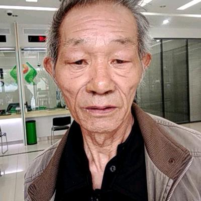 王守文