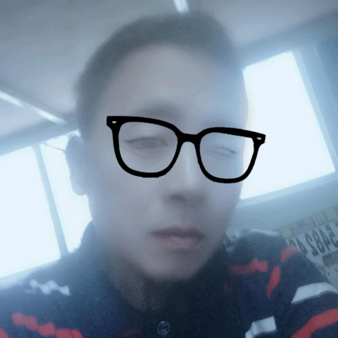 老赵