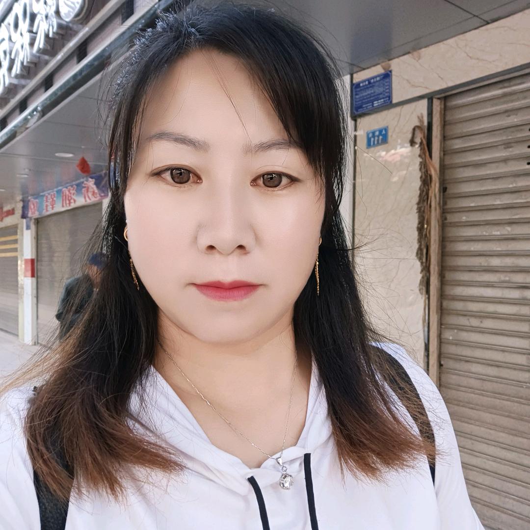 @小玉