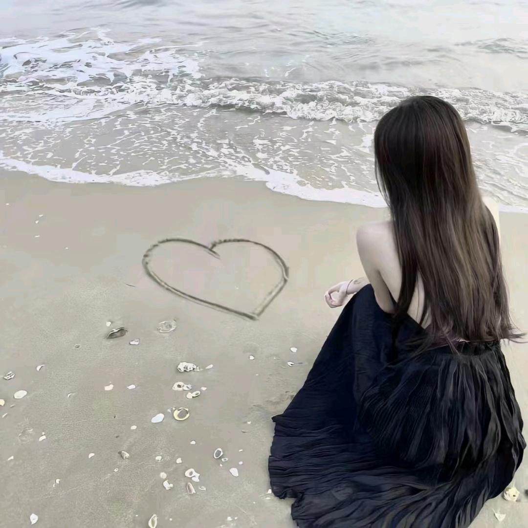 🥀໌້ᮨ情话烫ོ心ꦿ℘