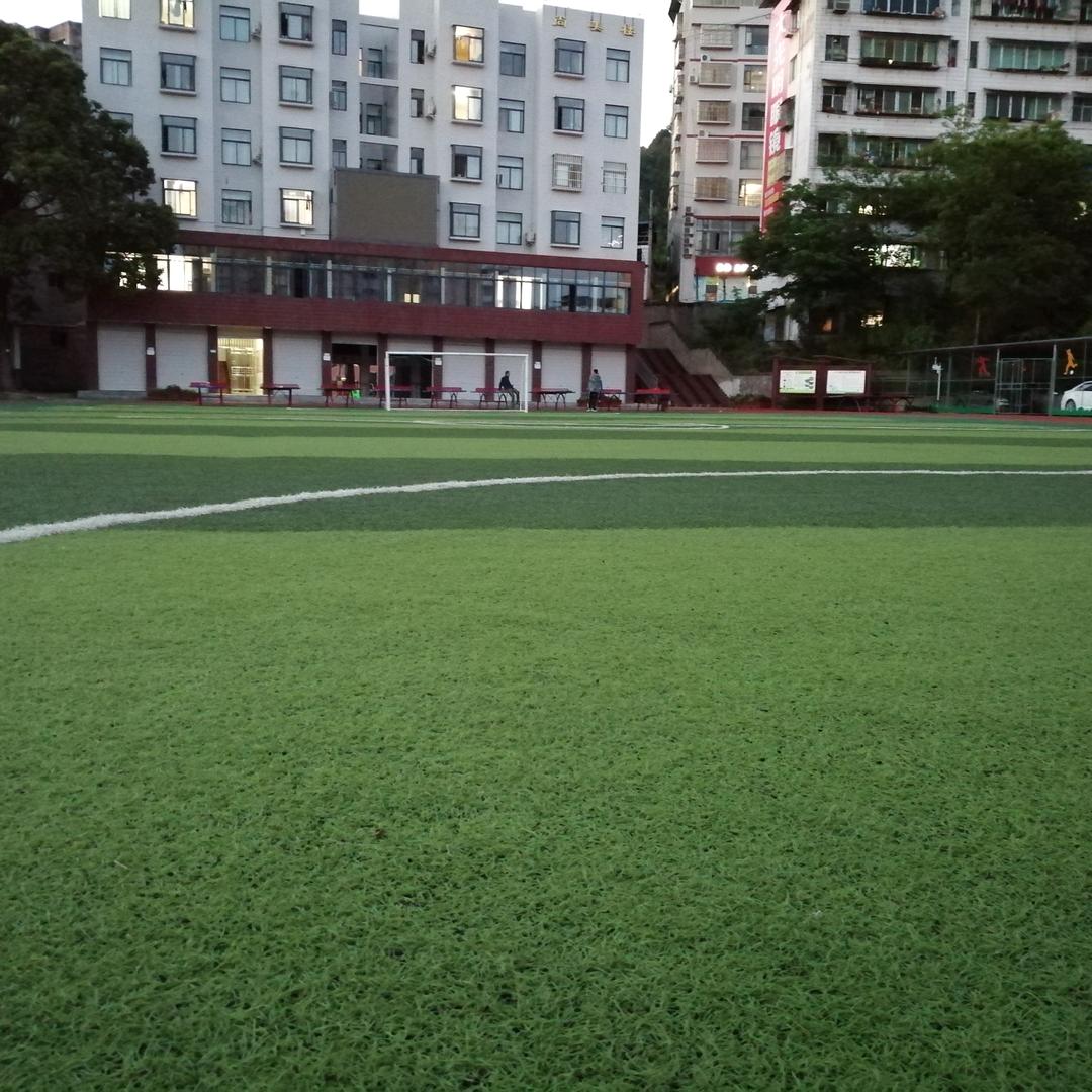 一点雅韵