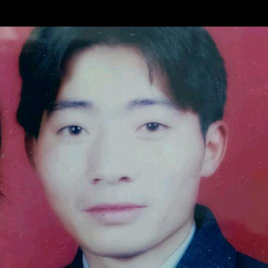 我是你想见的人