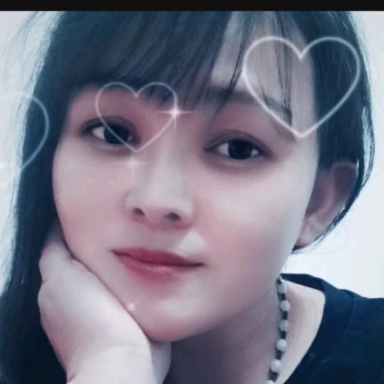 寒雨~专业内外装修