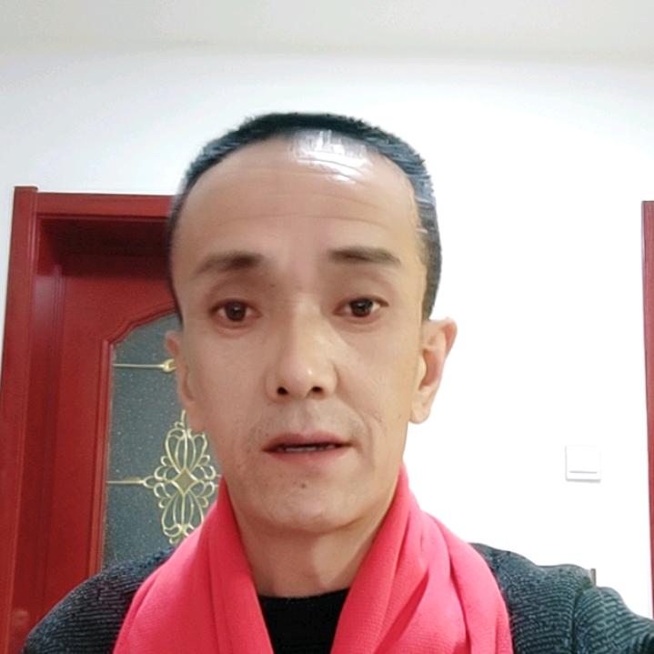 建筑人高总