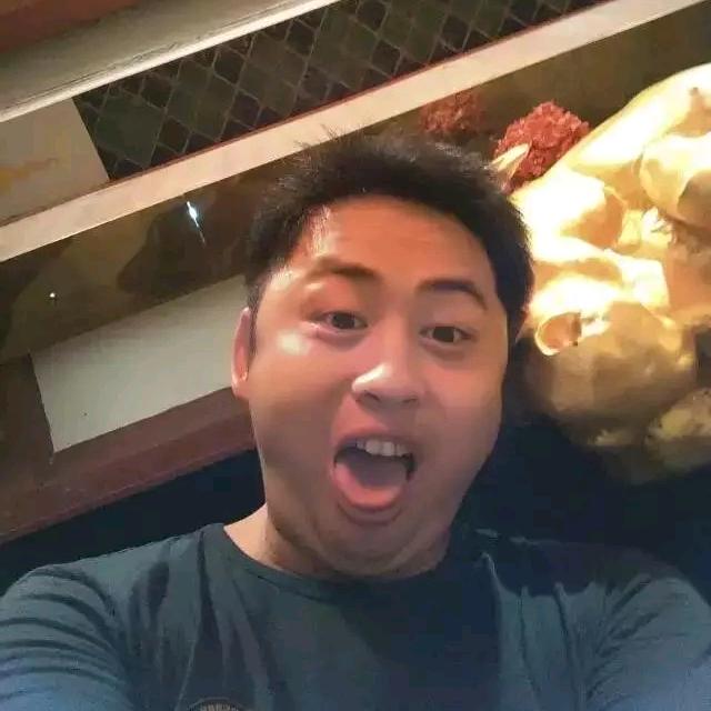 影子