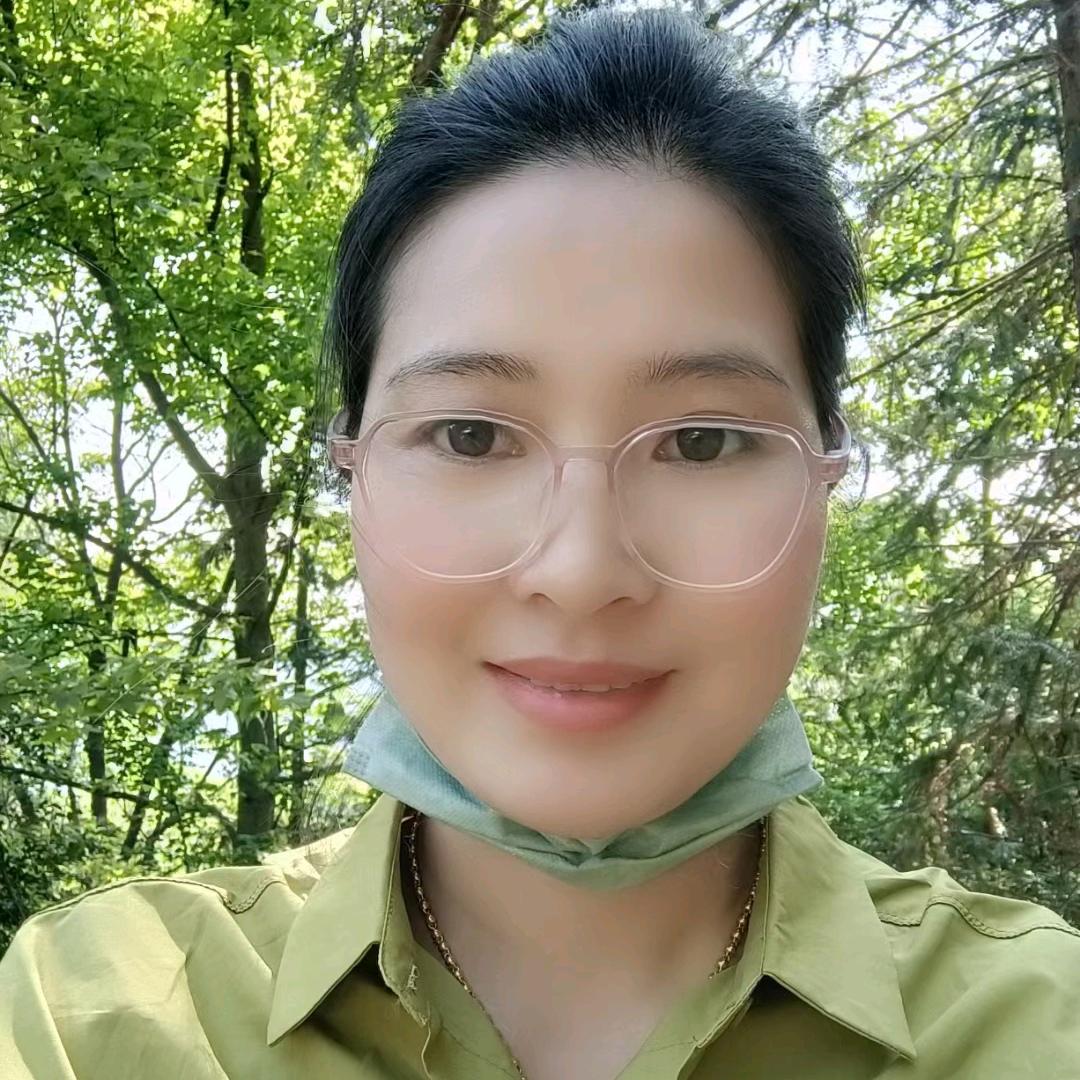 万载东门红勇石膏线条/Pu线条@卢