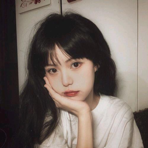 萱儿
