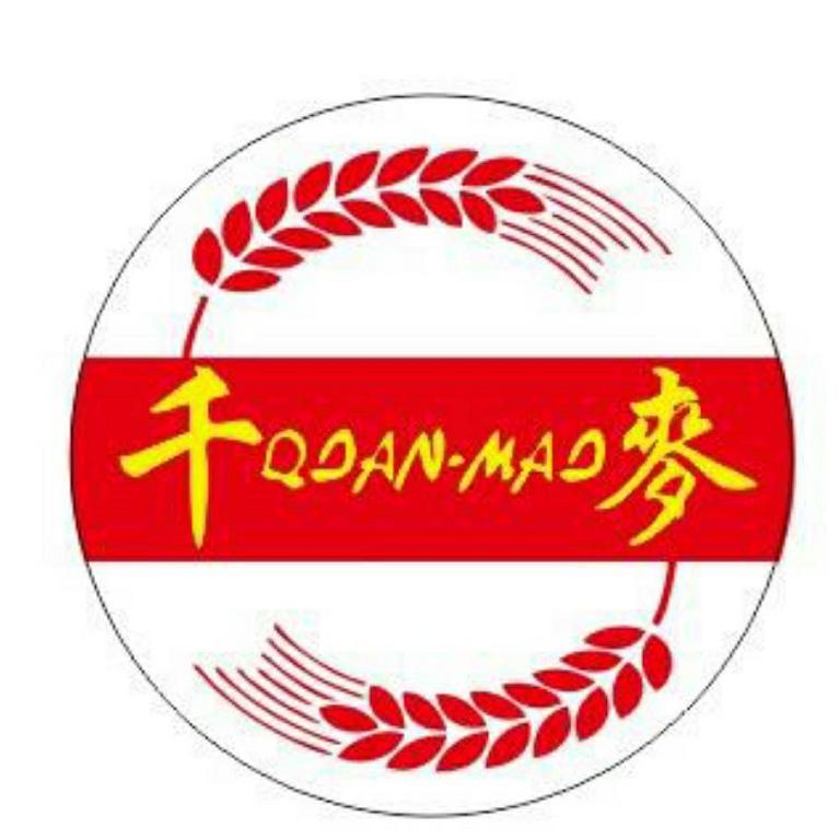 地摊小吃设备-千麦