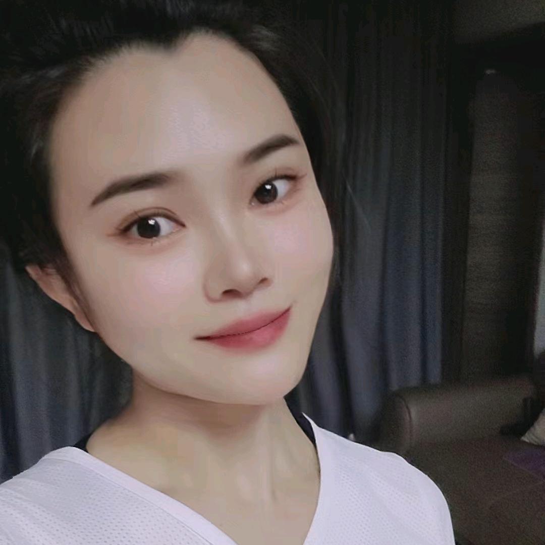 小辣椒