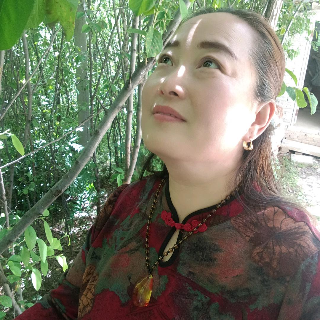 心是用来感受的