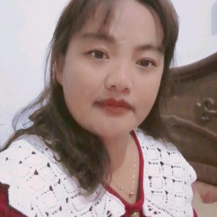 幸福美好