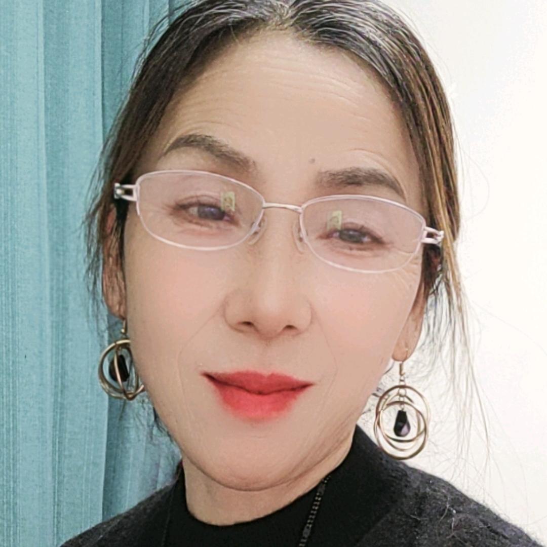 宋金香