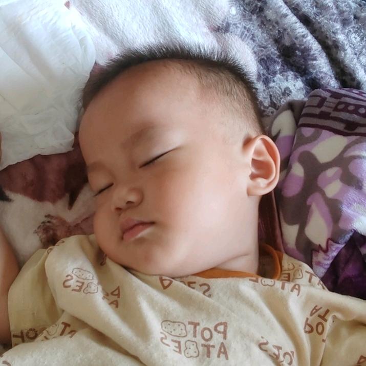 美好人生