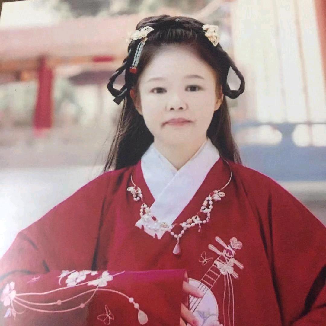 阿骆