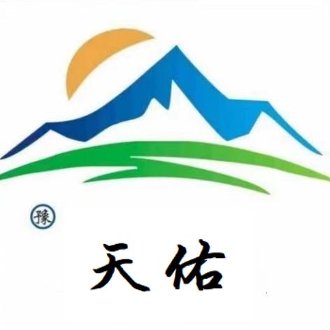 河南天佑制冷设备有限公司