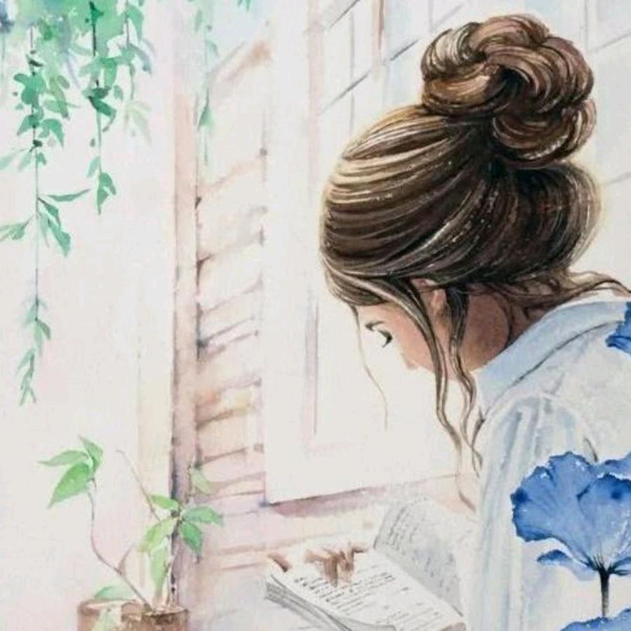 小🐠儿的☞余
