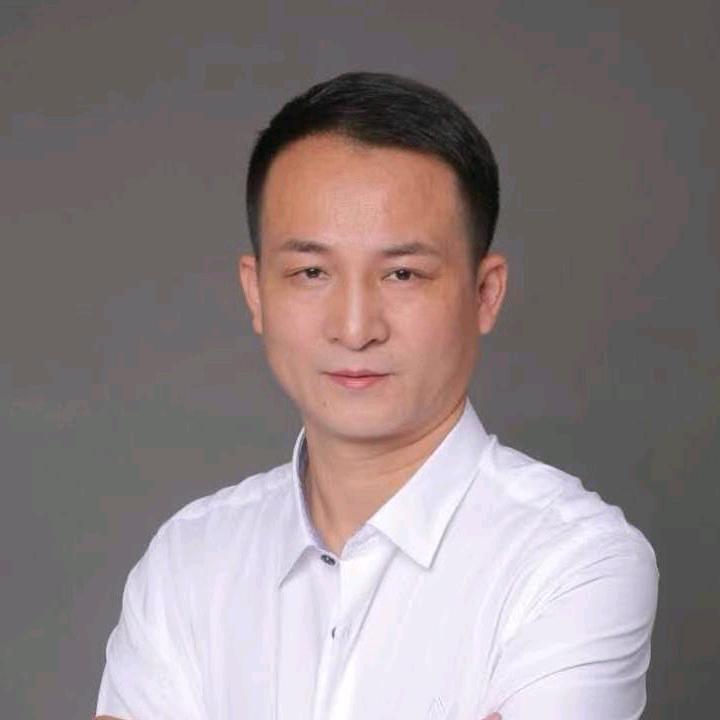 铭玖批欢哥