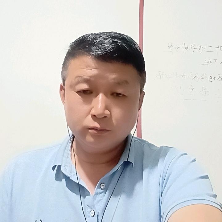 情义无价