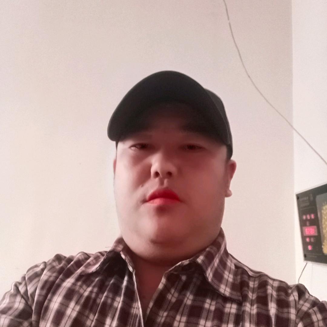 刘家老三（请勿连赞）