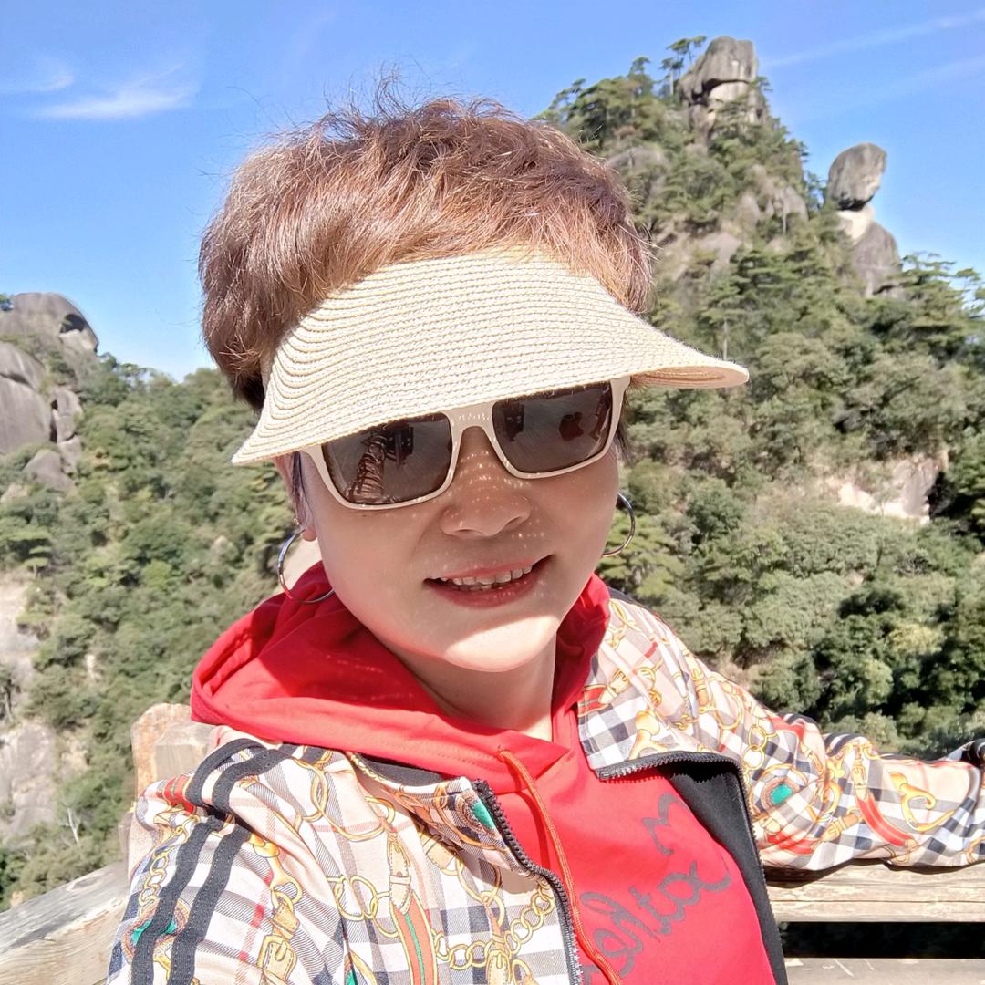 好✌︎( ᐛ )✌︎日子☞菜菜☜