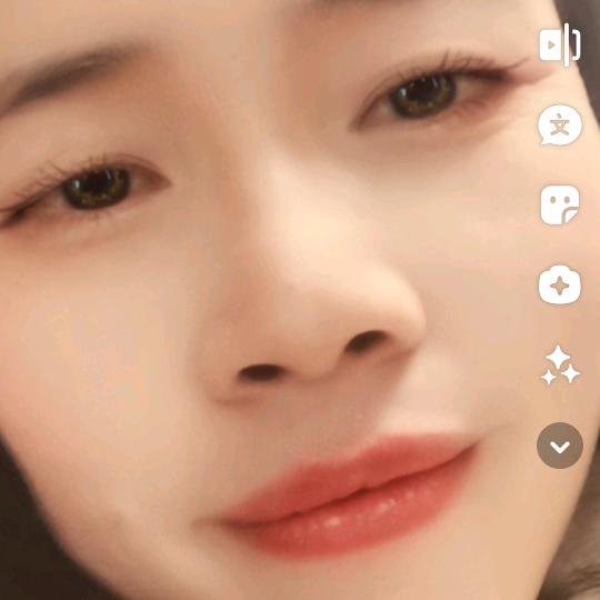 雅姑