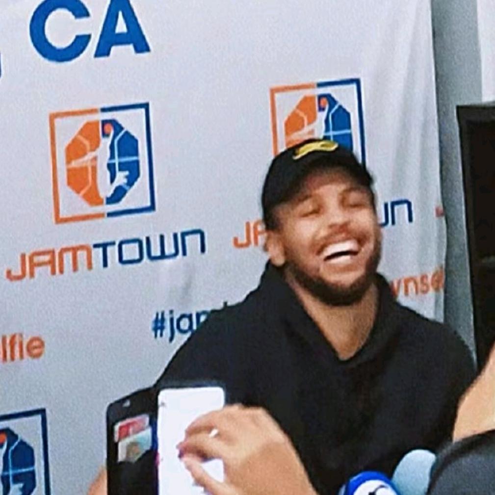 我要我能我可以早起