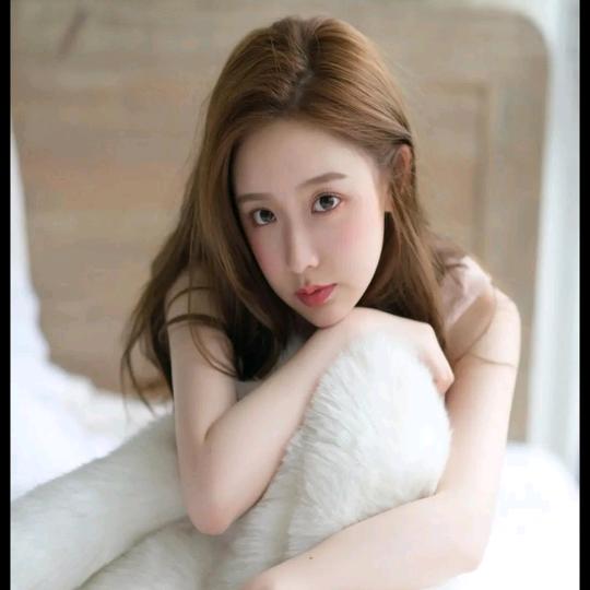 来生再续