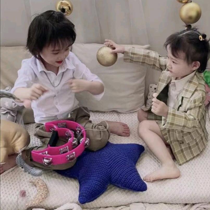 默默精品女装