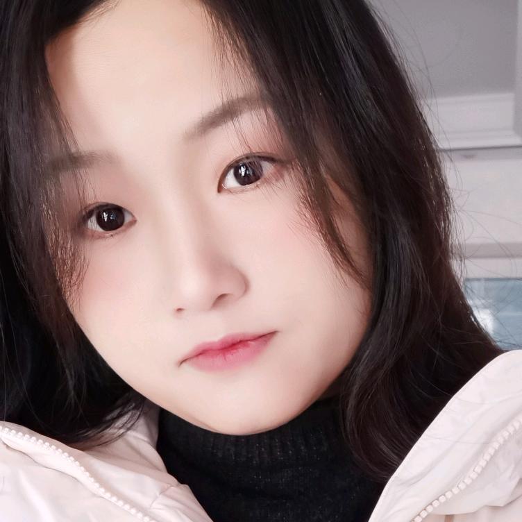 ☀️丰都雪玉洞导游小何🪷