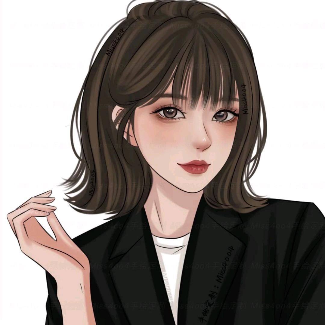小茶Cºº🍵