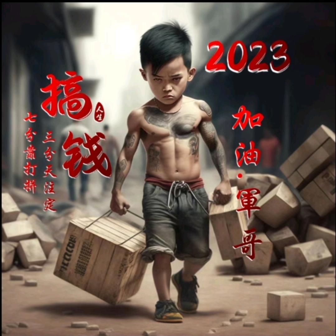 相遇
