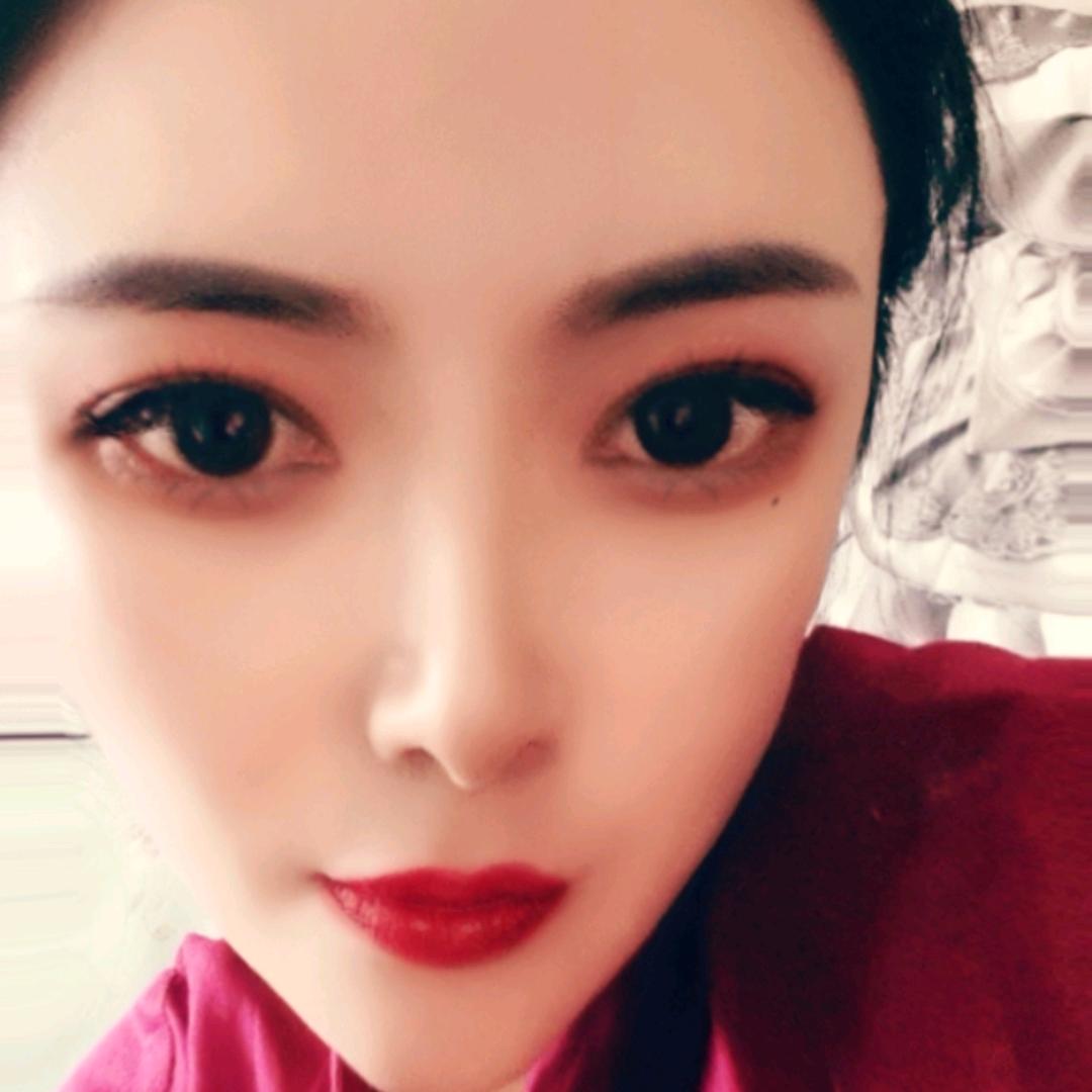 梦想成真