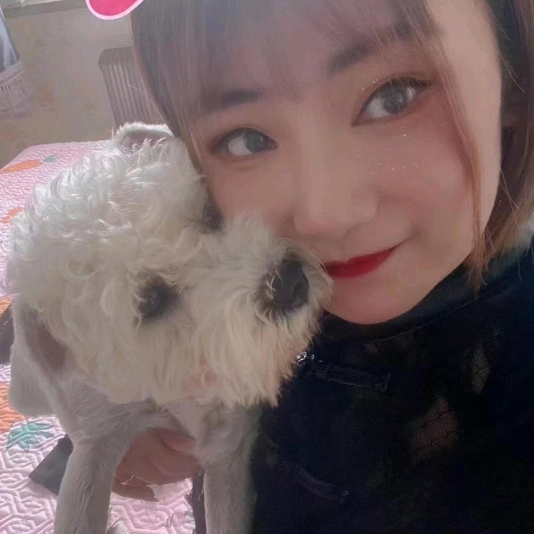 孙二娘家的酒哥