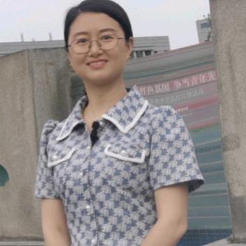 泸县云锦罗海椒农技服务中心