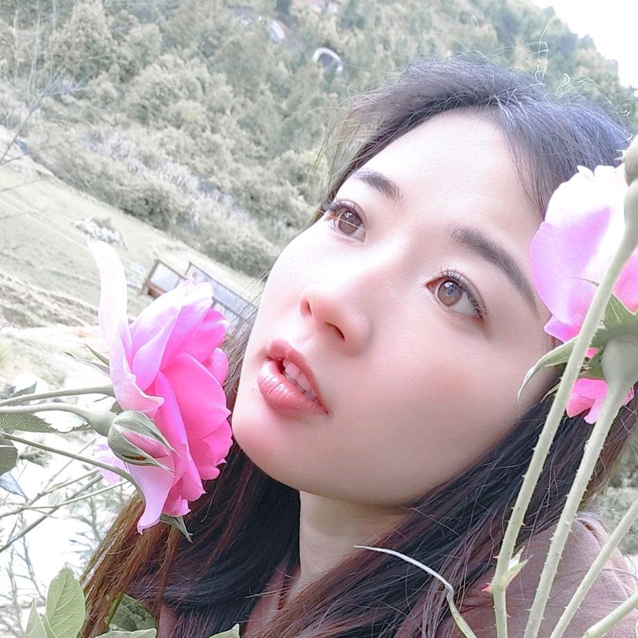 ⭕猪肉西施🐷🐷
