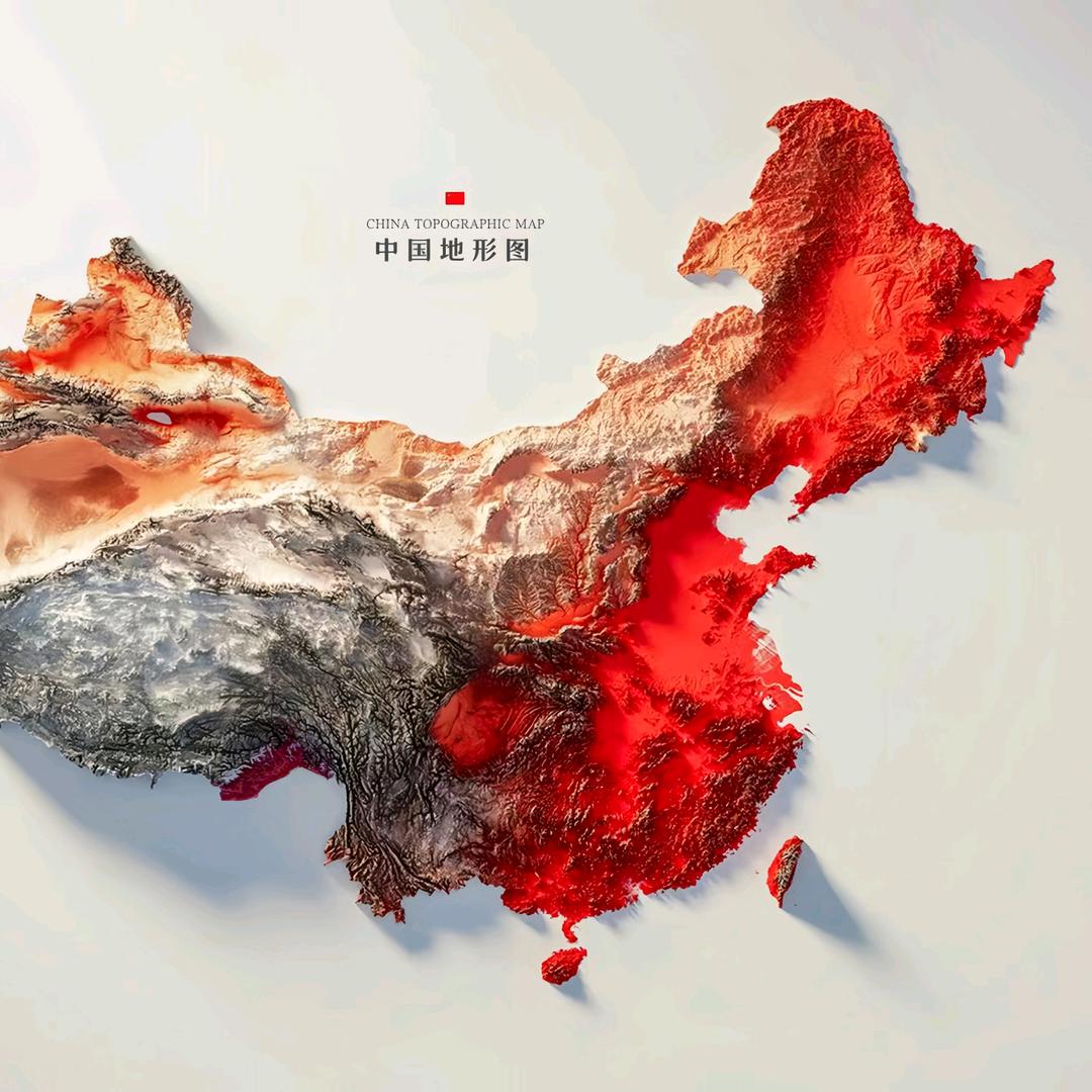 走地，，方