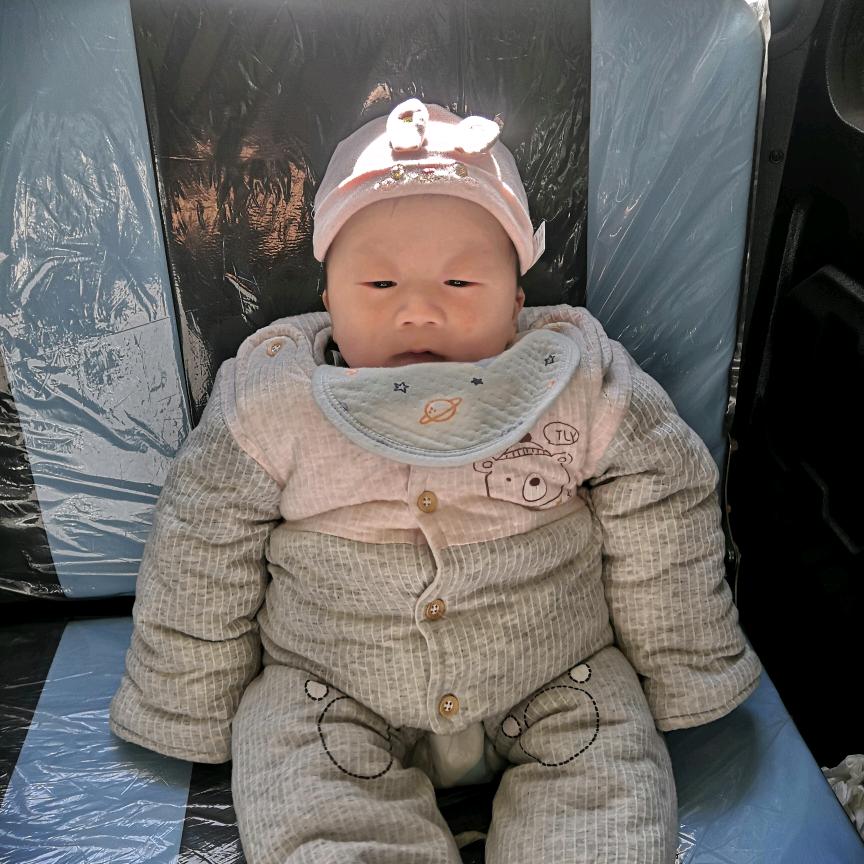 领💏I LOVE YOU💑青