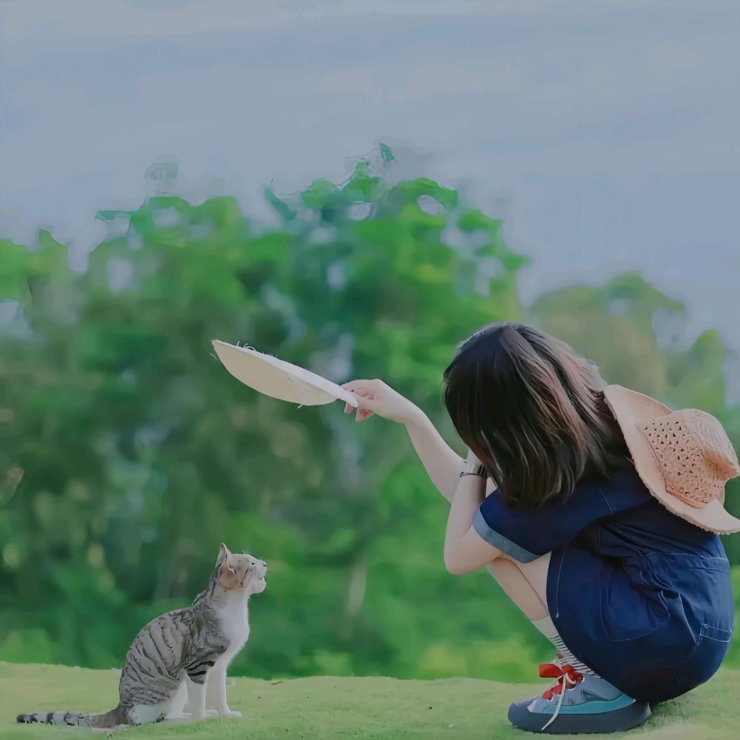 小宇点.ᰔᩚ💦