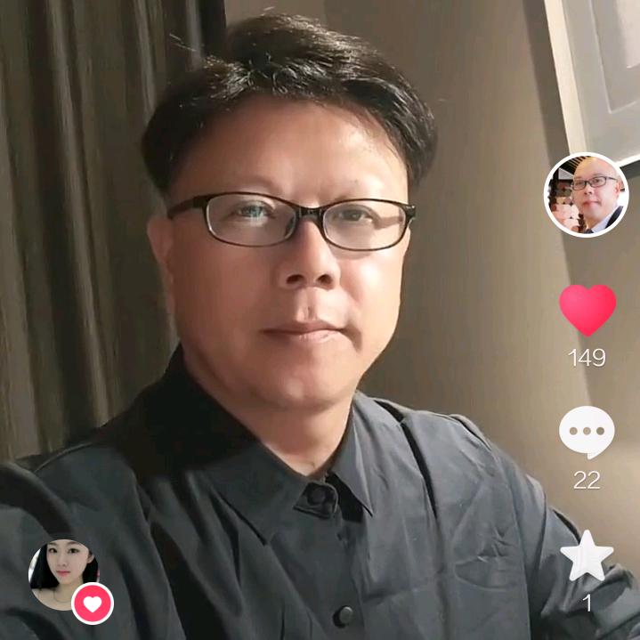 光明顶