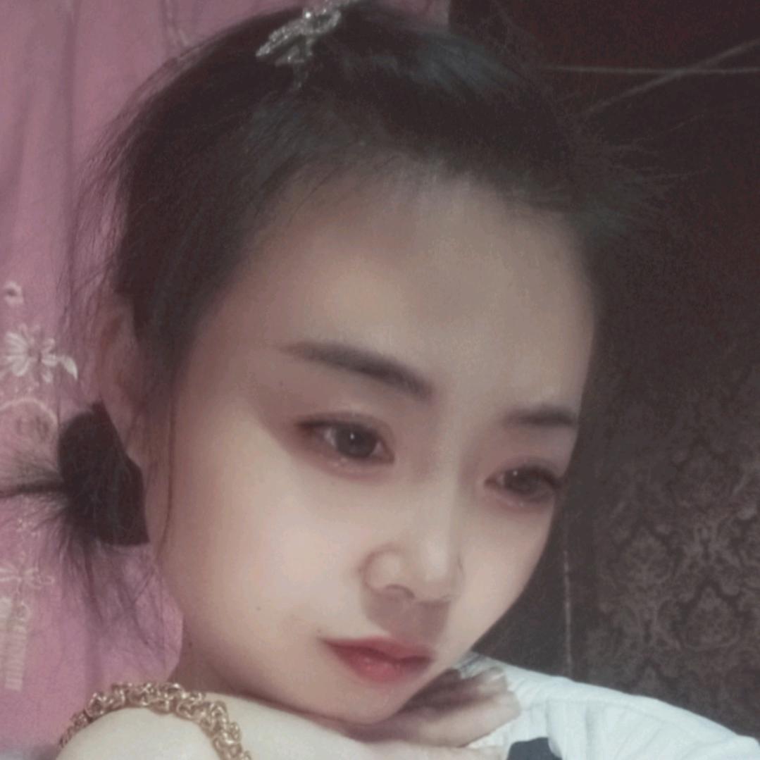 💃🏻伶姐💃🏻