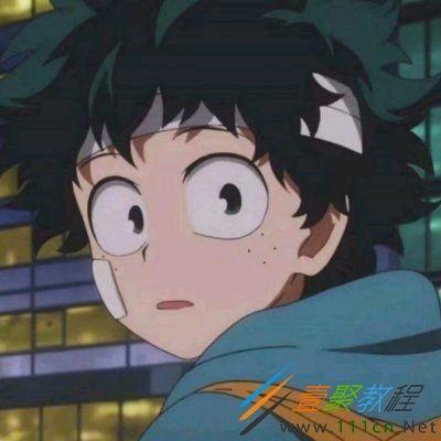 👴老爷爷👴