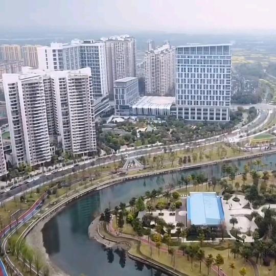 进厂打螺丝是不可能的