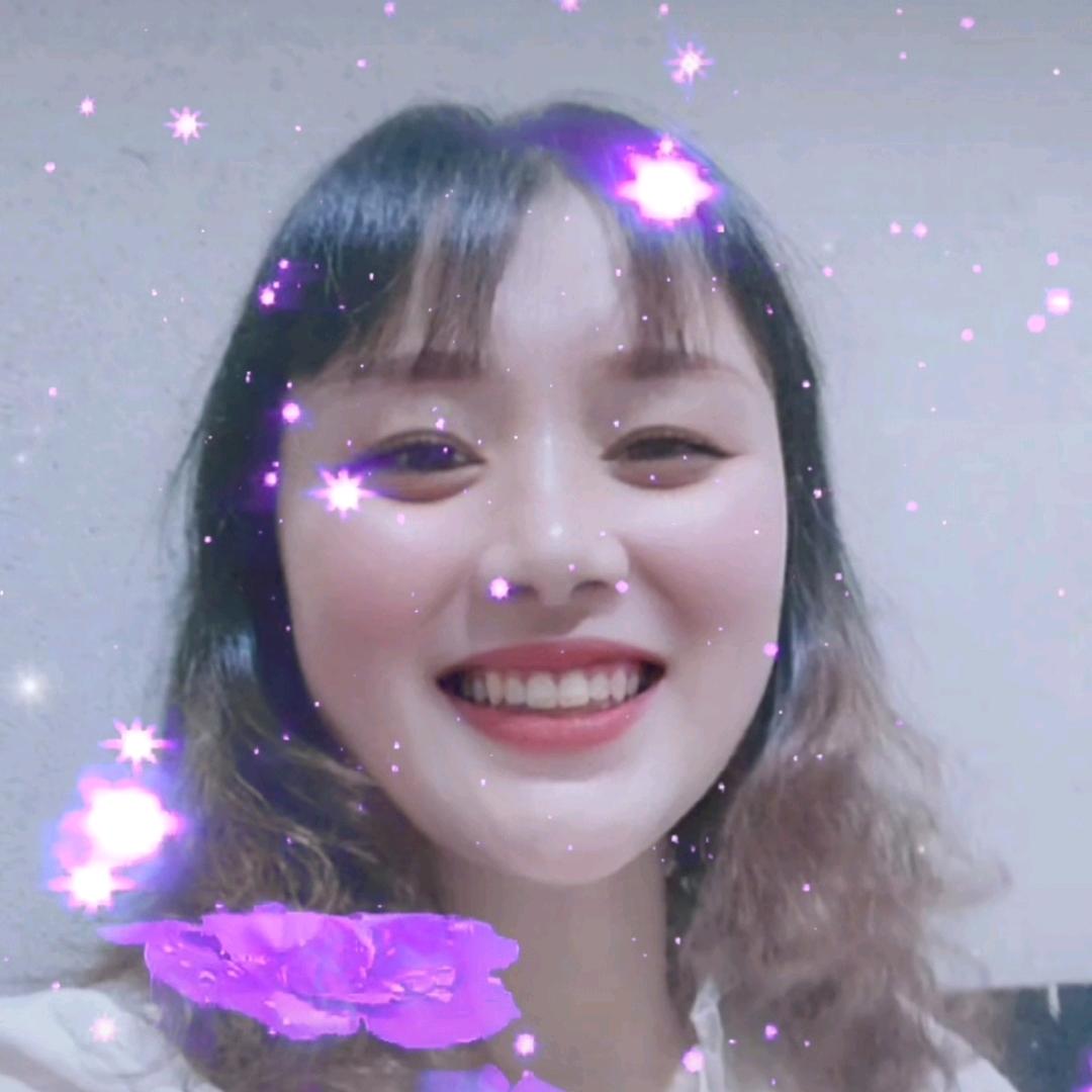 (இ封❤️心ω锁🔒爱இ )
