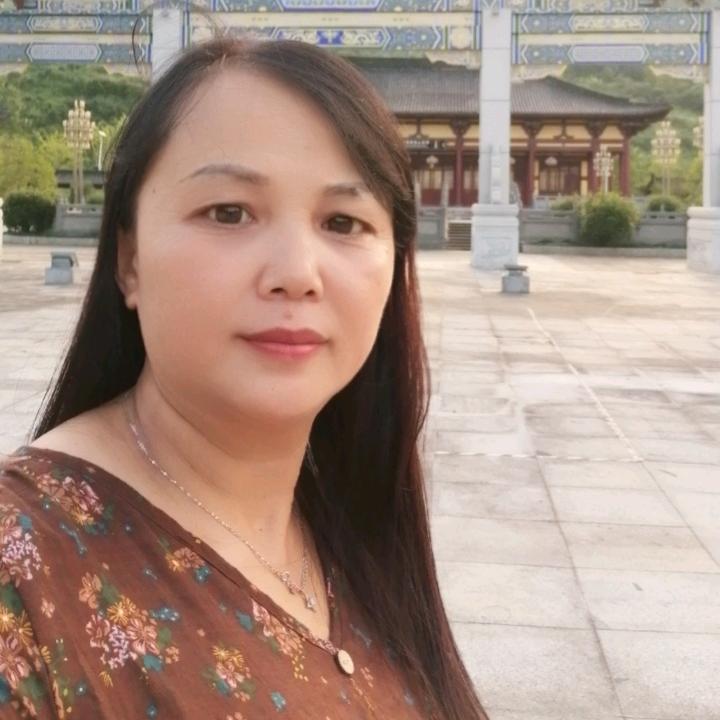 用顺其自然户271451