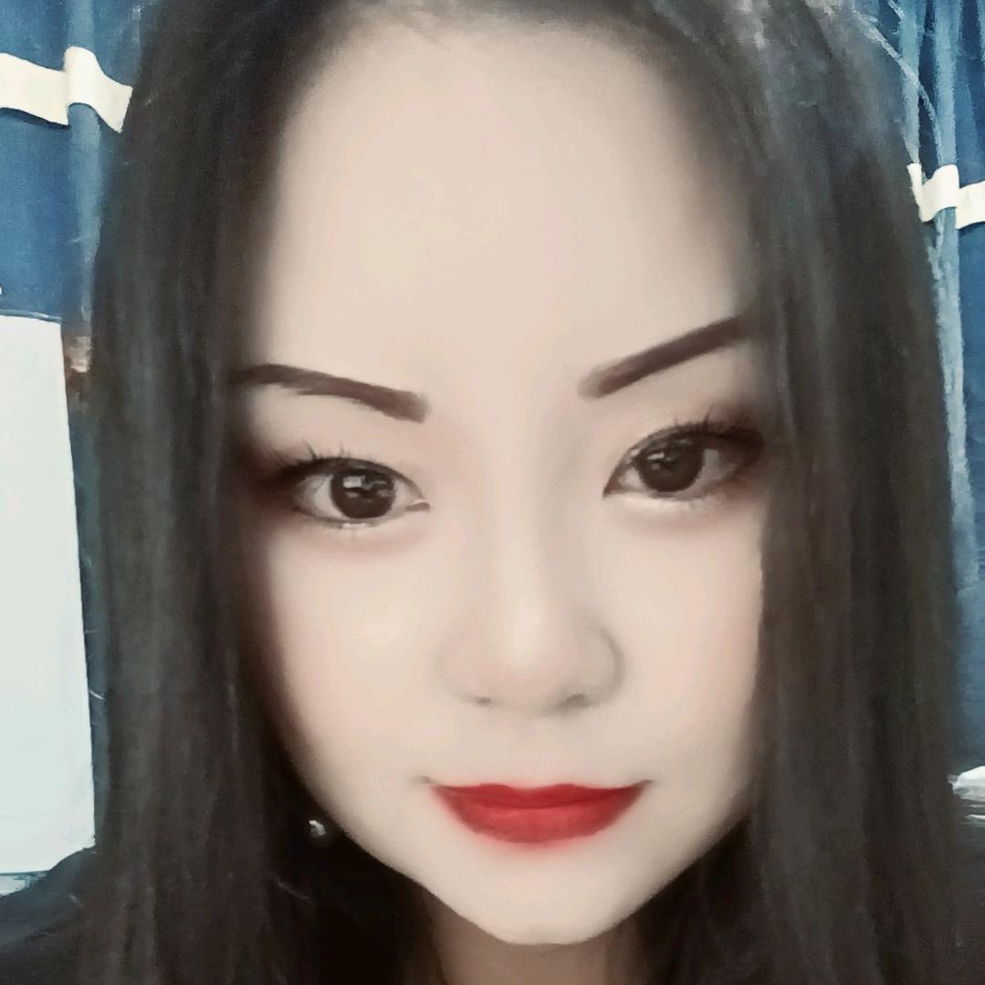 你不离我不弃