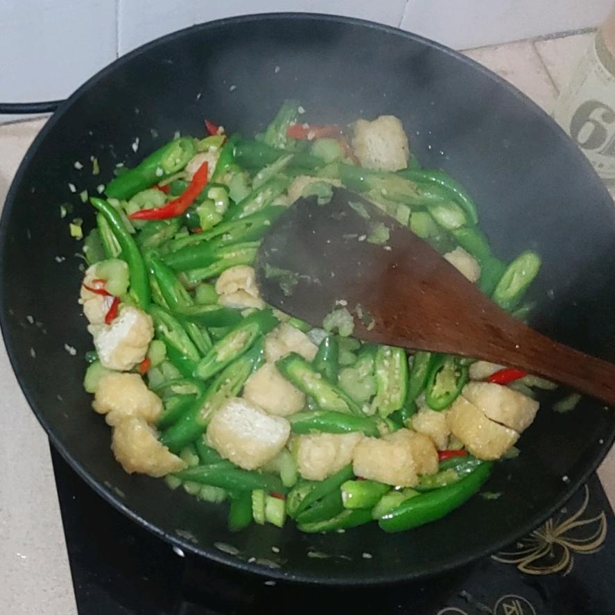 ༄༊࿆迷雾ོྂཾ࿆࿐