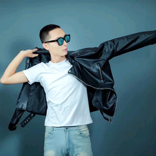 香少（三角洲）