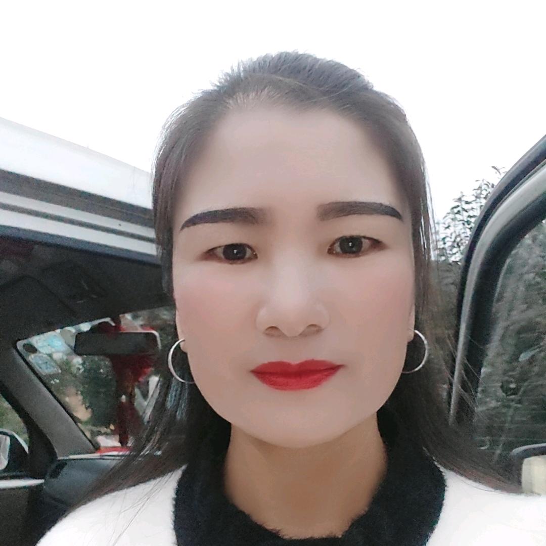 代家二小姐